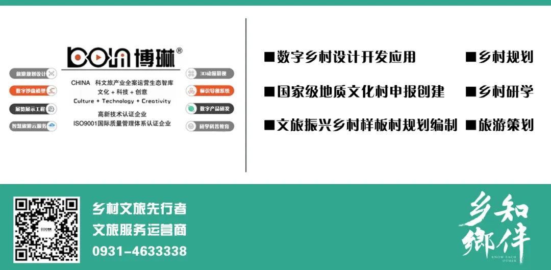 Һҵl(xing) | ñt󣺽a..